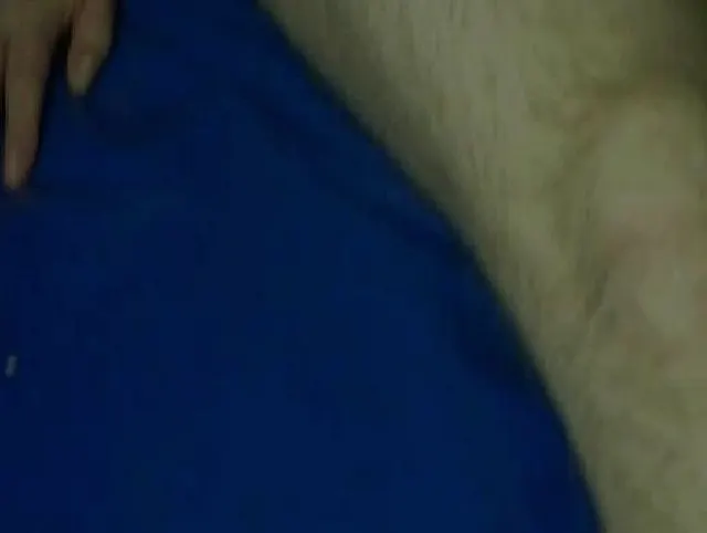 Aussaugen