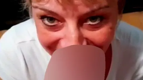 Best of Blowjob 1 zusammengestellt