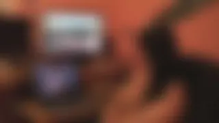 Notgeil vom Porno