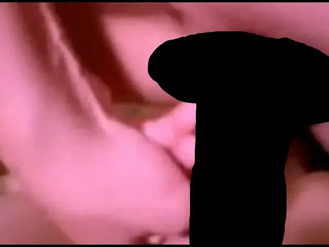 komm zwischen meinen lippen
