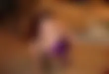 Wife gets fuck in ass