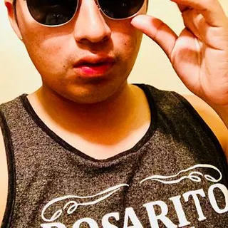 Profilbild von isexsoy