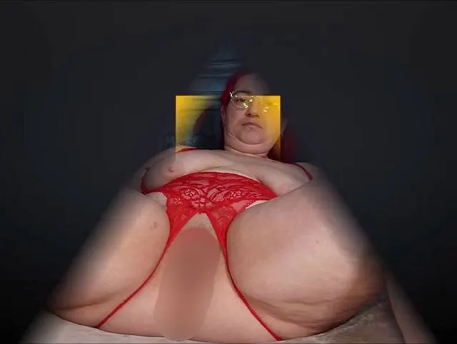 Neuer Stoß Vibrator