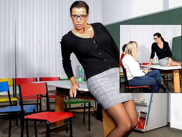 Erste Hilfe Kurs – ****************