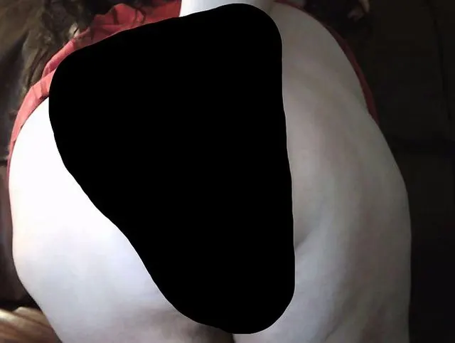 Anal Training