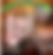 Wo steckt das Zimmermädchen?