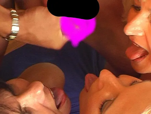 Gruppensex in Hilden Tag 2 teil.7