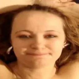 Her mit dem Sperma
