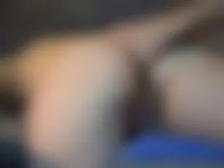 DAS WAR EIN GEILER ORGASMUS