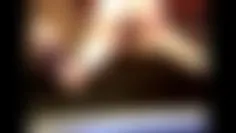 analsex schwanz und dildo