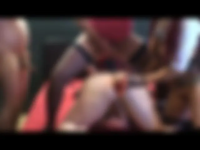 Etreme Anal Domation and spunk