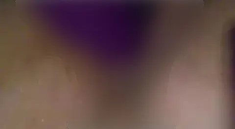 Wie ich mit dir schreibe ^^