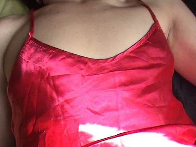 Satin Doll 3
