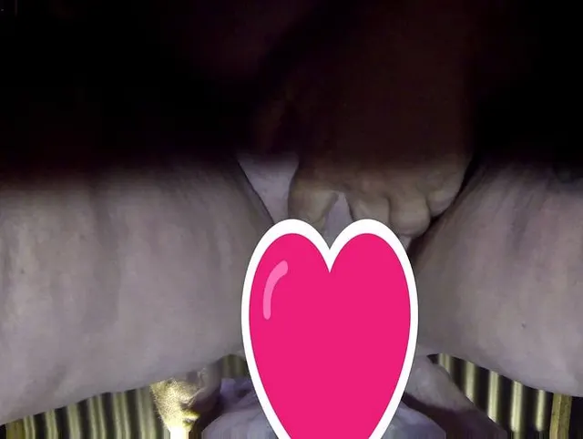 Voll abgespritzt als die Ladung Sperma in mich spitzte