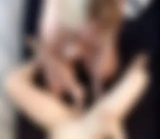 2 geile Lesben - Part 2