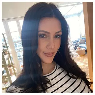 Profilbild von Alexandra-Brand