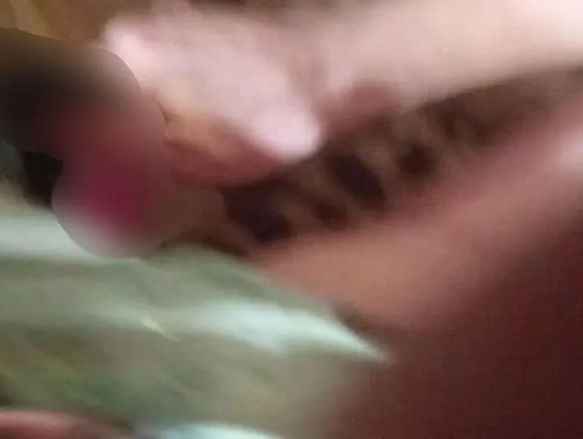 Geile Pov Blowjob und Dildo in der Muschi