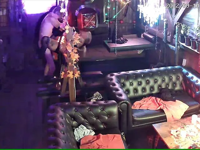 Geiles ficken  seht uns live zu,
