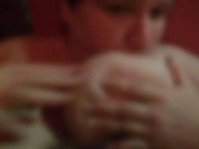 user filmte beim ficken im pornokino