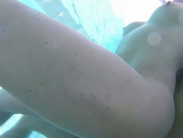 CumShot Compilation – die volle Ladung Sperma