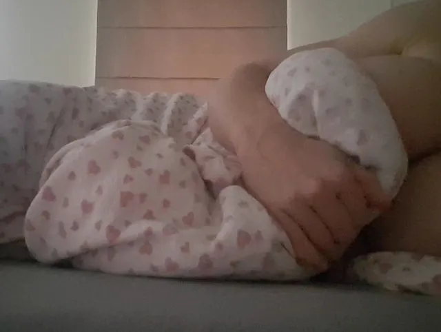 Geil am morgen