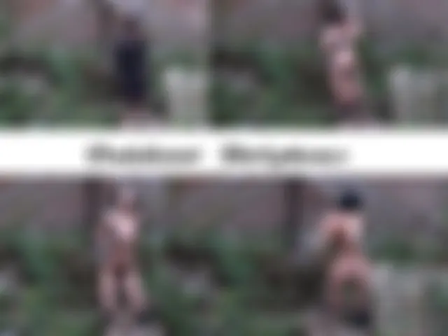 Deine gebuchte Escortdame!