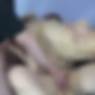 StrapOn und Sperma