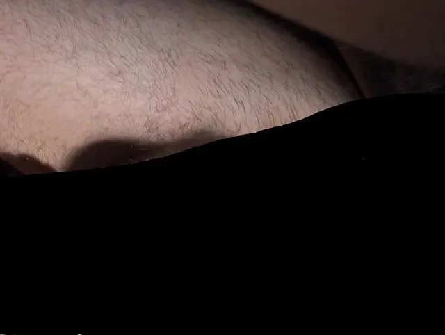 a black big dick fuck my hole