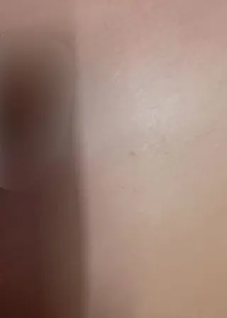 Er fickt mich anal