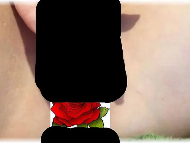 Mit mir selbst gespielt!