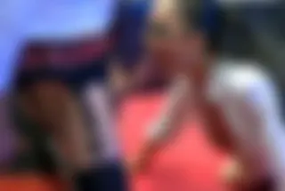 school slut tv face fucks me till im gagging