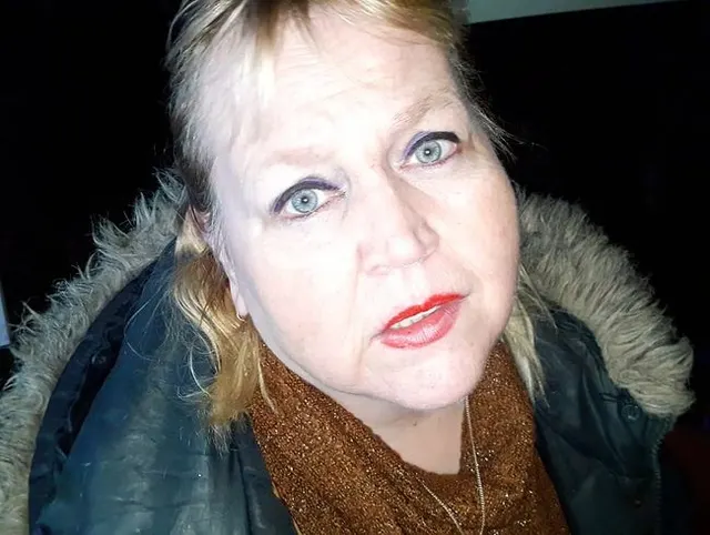 Petze - Deine Frau ist Schwanger vom anderen