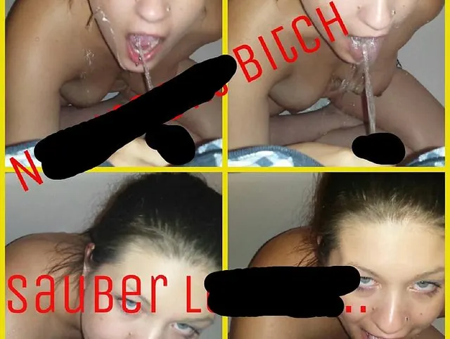 !!Natursekt Bitch!!