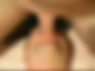 Beim Bi blasen wird Bea geil
