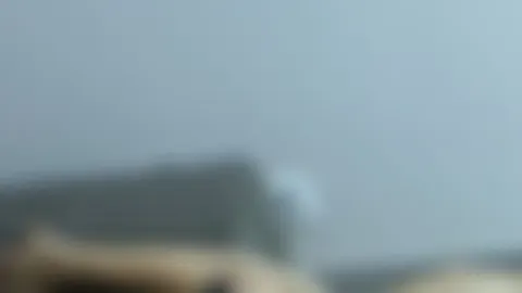 Extrem Anal TORTURE