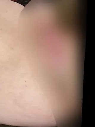 nachdem kommen weiter gefickt