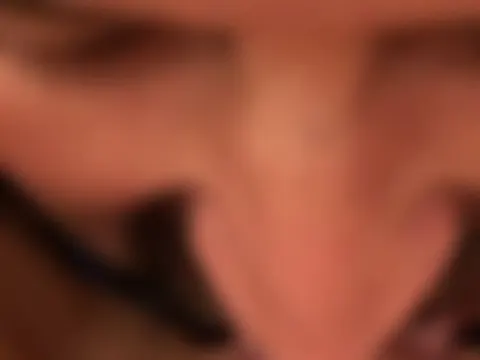 Fotze Geleckt