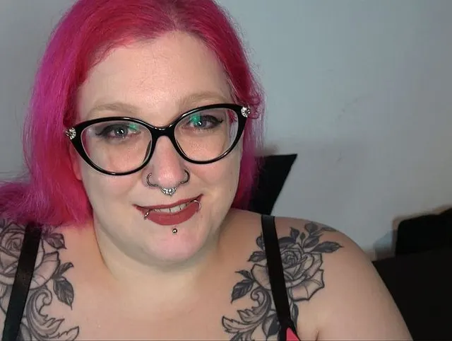 Schlange stehen und doggy ficken beim Userdreh