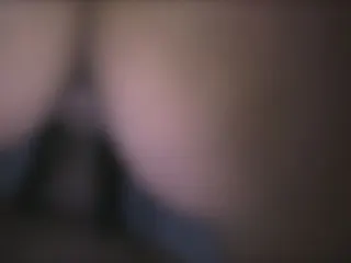PssSklaven sau vollgepisst