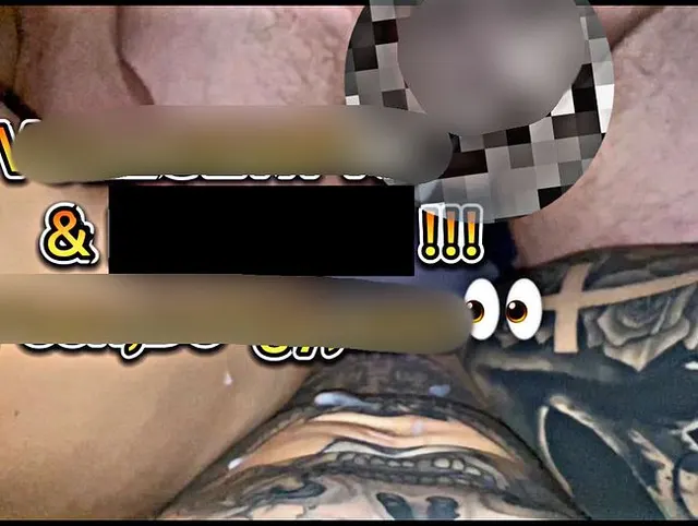 VOLLGESPRIT*** Geiler ORGASMU**** 100% echter SE****