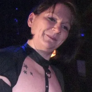 Schnellspritzer im Pornokino