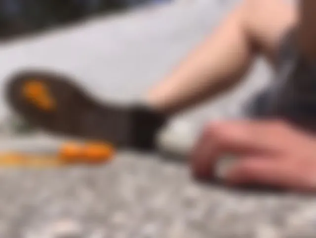 Converse Fruit Crush HD