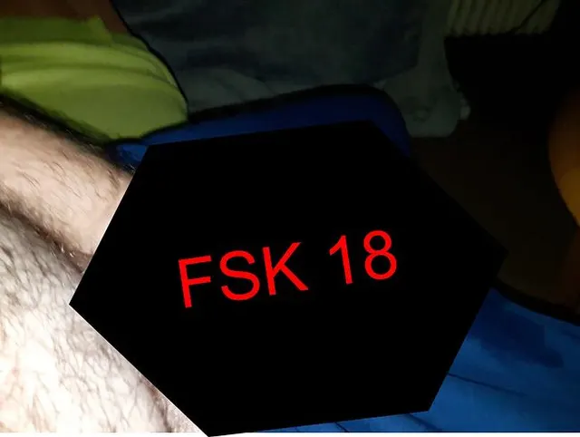 Mir den Saft rausgeschleudert