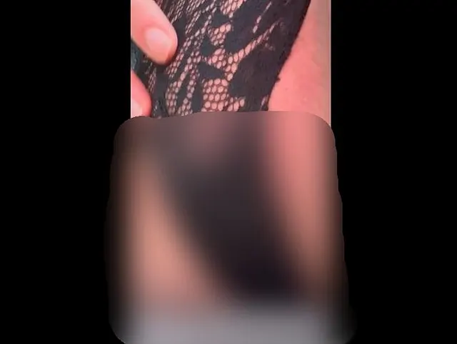 Pussy spielen