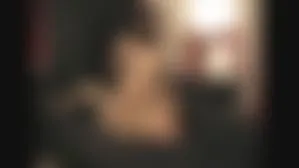Der Sex mit meiner Ärztin
