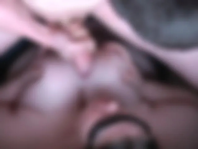 Tittenbesamung in Full-HD