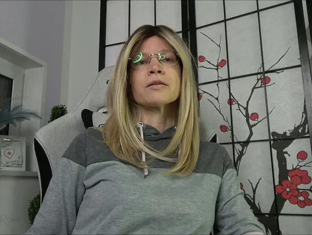 Ballbusting und Abbinden