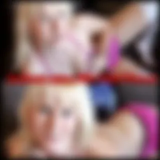!Cuckold-deine Alte fickt Fremd!