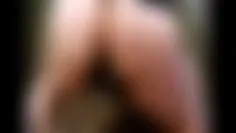 Doogystylpiss       (Userwunsch)