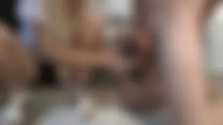 Stella104